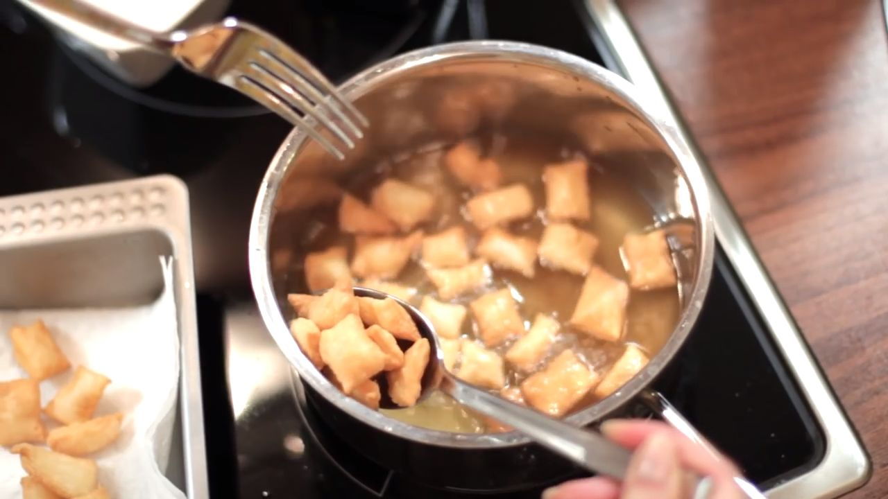 Tron-goi-ca-yu-sheng Cach-lam-goi-ca-yu-sheng