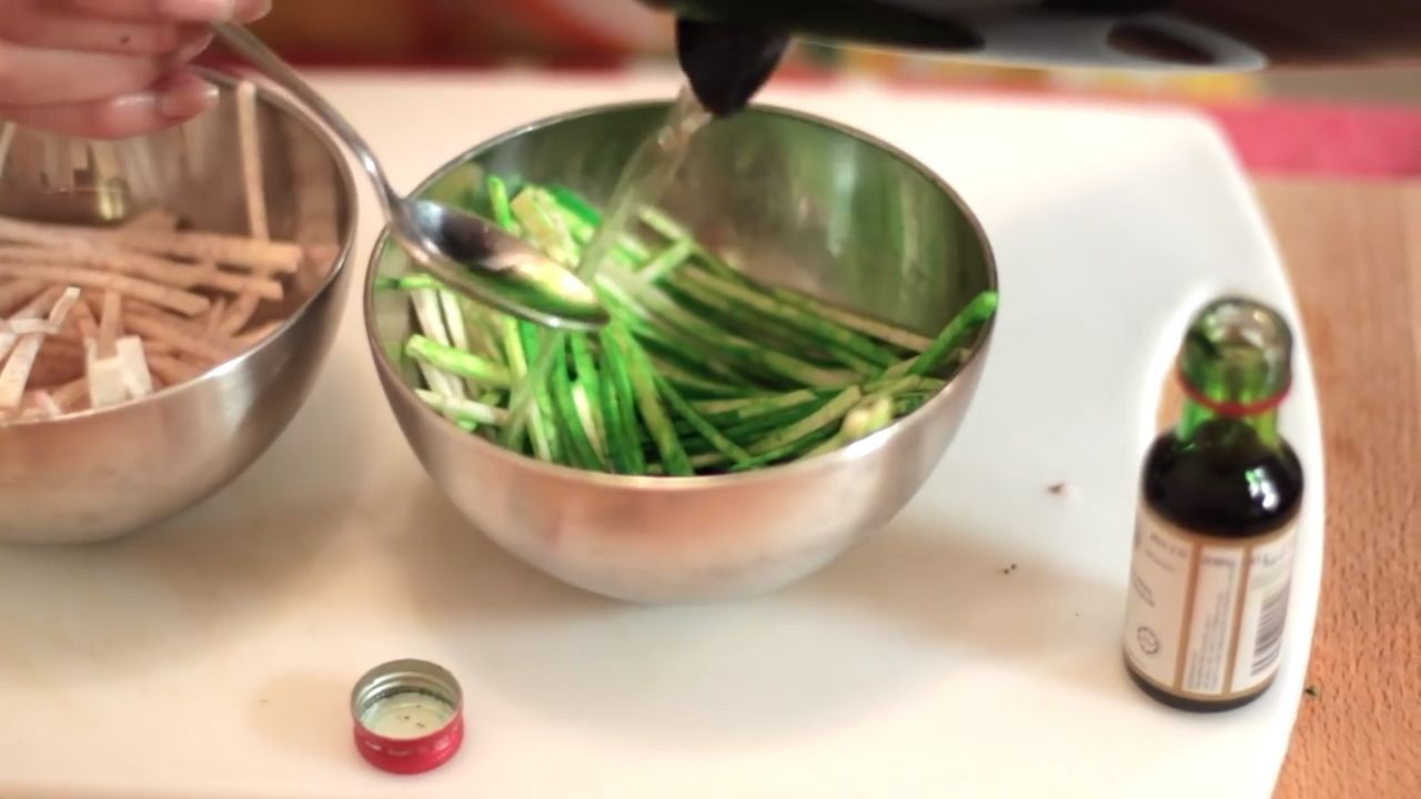 Cach-lam-goi-ca-yu-sheng-tuoi-mat Cach-lam-goi-ca-yu-sheng