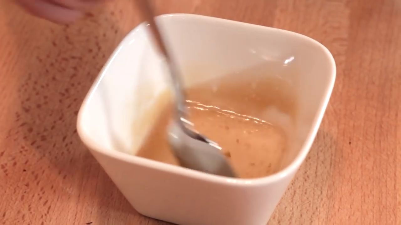 Cach-lam-goi-ca-yu-sheng-tuoi-mat Cach-lam-goi-ca-yu-sheng