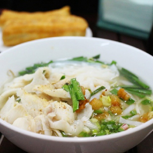 Cach-lam-hu-tieu-ca-nam-bo-thanh-ngot Cach-lam-hu-tieu-ca-nam-bo-thom-ngon