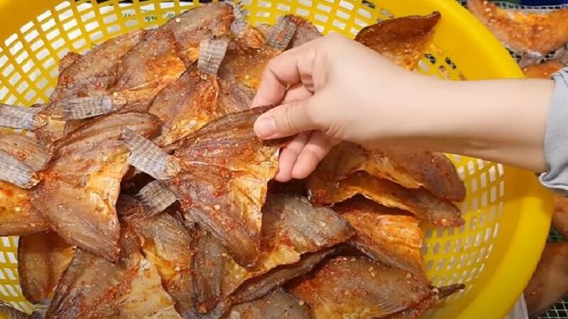 Cach-lam-kho-ca-ro-phi-nham-nhi-cung-bia cach-lam-kho-ca-ro-phi-hap-dan