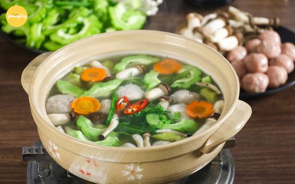 Cach-lam-lau-ca-thac-lac-kho-qua-cho-ngay-mua-lanh Cach-lam-lau-ca-kho-qua-thanh-dam