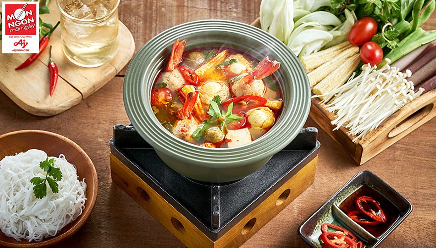 Cach-lam-lau-ca-vien-boc-tom-nong-hoi