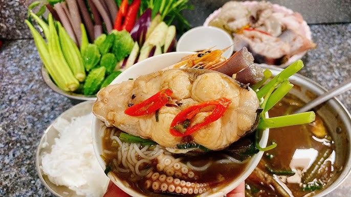 Cach-lam-lau-mam-thom-ngon-sieu-don-gian