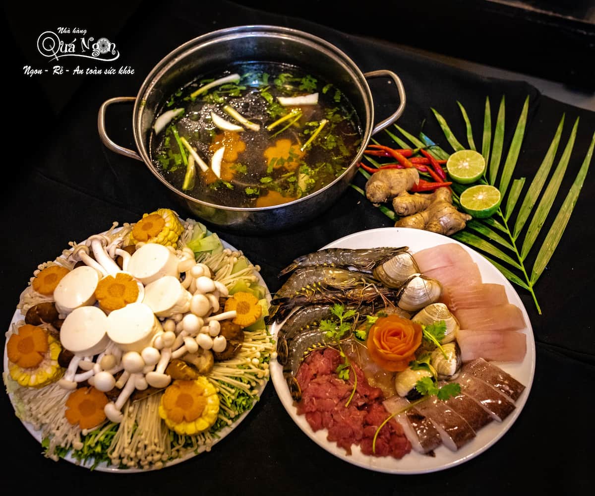 Cach-lam-lau-nam-hai-san-thanh-dam-hap-dan