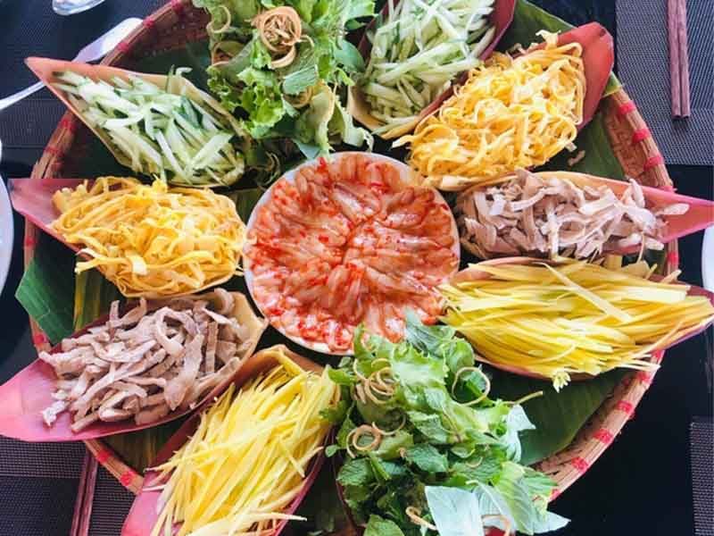 Nau-lau-tha-dac-san-phan-thiet-sieu-hap-dan cach-lam-lau-tha-phan-thiet-doc-dao-moi-la