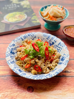 Cach-lam-long-ca-xao-sa-ot-dam-da-khong-he-bi-tanh Cach-lam-long-ca-xao-sa-ot-khong-bi-tanh