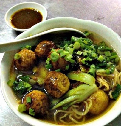 cach-lam-mi-ca-vien-ca-ri-hap-dan-an-la-me