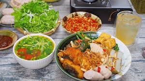 Cach-lam-mien-ca-tron-don-gian