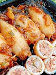 Cach-lam-muc-nhoi-thit