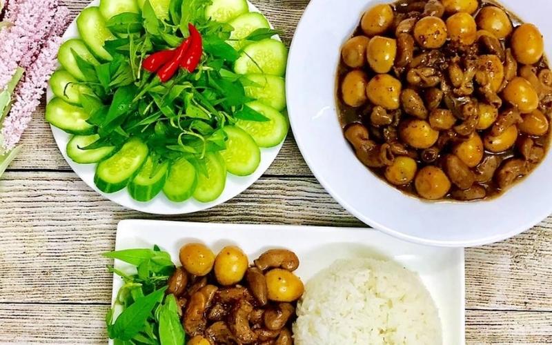 Cach-lam-pha-lau-bao-tu-ca-trung-cut-la-mieng-hap-dan Cach-lam-pha-lau-bao-tu-ca-trung-cut-beo-ngay-la-mieng