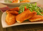 Công thức cá chiên giòn nhờ kombucha tạo độ giòn "thần thánh"