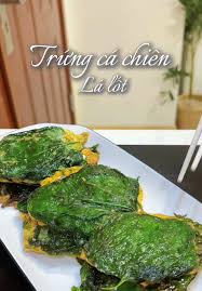 Huong-dan-lam-trung-ca-chien-la-lot-cho-ca-gia-dinh Cach-lam-trung-ca-chien-la-lot-hap-dan