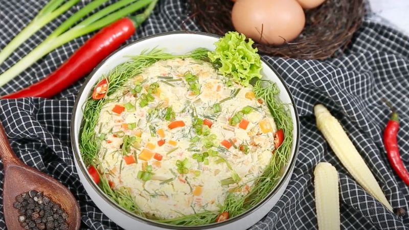 Cach-lam-trung-ca-hap-ngu-sac-bat-mat-bat-vi Cach-lam-trung-ca-hap-ngu-sac-dam-vi