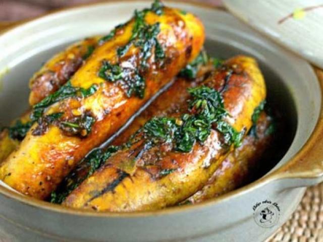 Cach-lam-trung-ca-kho-nghe-hap-dan-dam-da