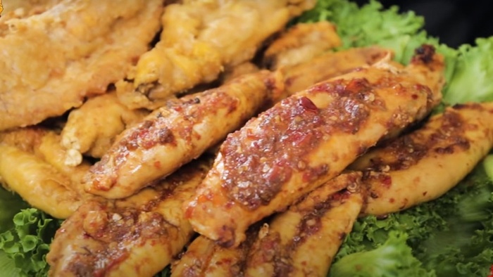 Cach-lam-trung-ca-chien-va-trung-ca-nuong-hap-dan