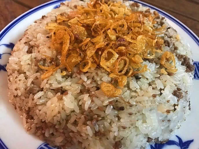 Cach-lam-xoi-ca-ro-dong-dam-vi-thom-lung Cach-lam-xoi-ca-ro-dong-mem-deo