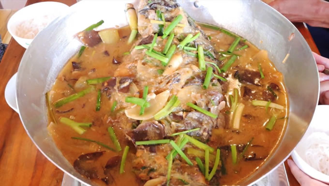 cach-lam-ca-chep-gion-chung-tuong huong-dan-ca-chep-gion-chung-tuong