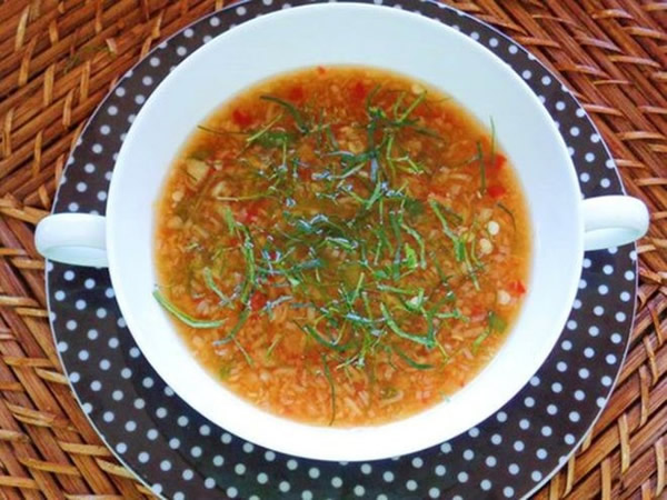 ca-chep-gion-hap-bia mon-ngon-tu-ca-chep-gion