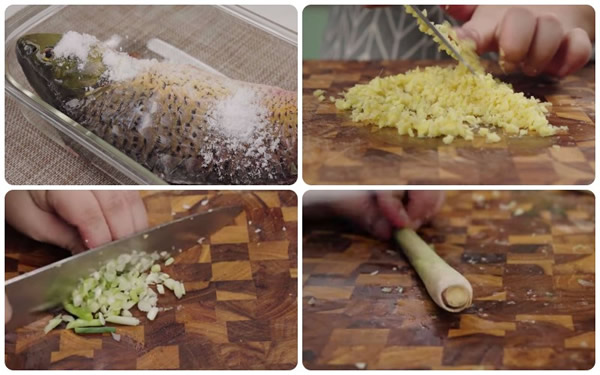 ca-chep-gion-hap-bia-don-gian cach-lam-mon-ca-chep-gion