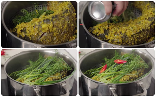 cac-mon-ngon-tu-ca-chep-gion ca-chep-gion-hap-bia-thom-ngon