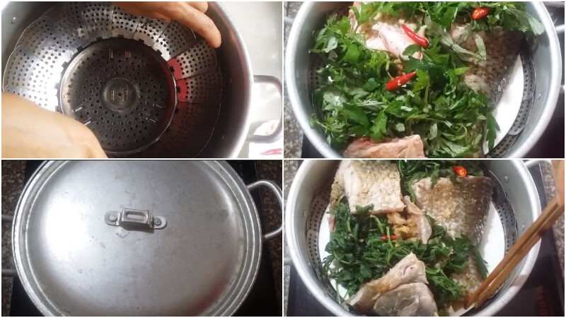 cach-lam-ca-chep-gion-hap-ngai-cuu ca-chep-gion-hap-ngai-cuu-hap-dan