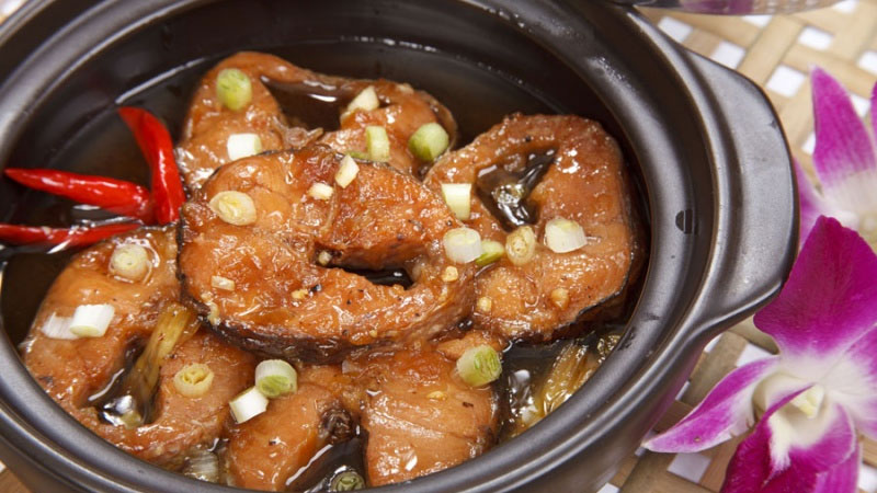 cach-lam-ca-chep-gion-kho-to-hap-dan cach-lam-ca-chep-gion-kho-to-dam-vi