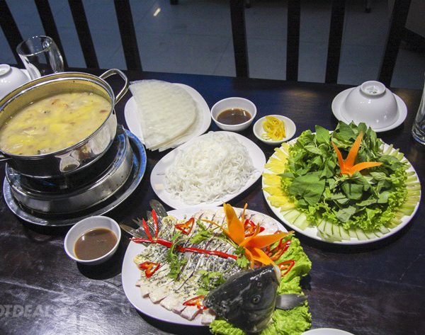 Ca-chep-gion-nhung-me-chua-thanh-don-gian Cach-lam-ca-chep-gion-nhung-me-hap-dan