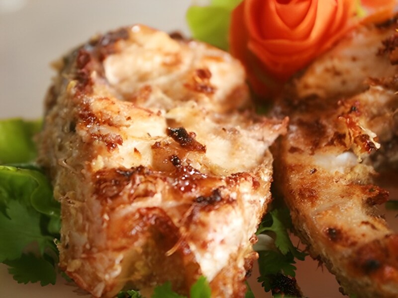 Cach-lam-ca-chep-gion-nuong-rieng-me-thom-phuc Cach-lam-ca-chep-gion-nuong-rieng-me-hap-dan