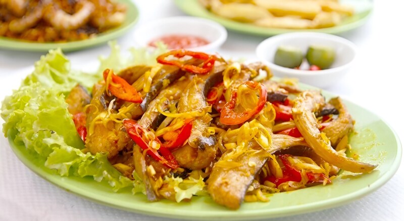 cach-lam-ca-chep-gion-xao-sa-ot cach-lam-ca-chep-gion-xao-sa-ot-dam-vi