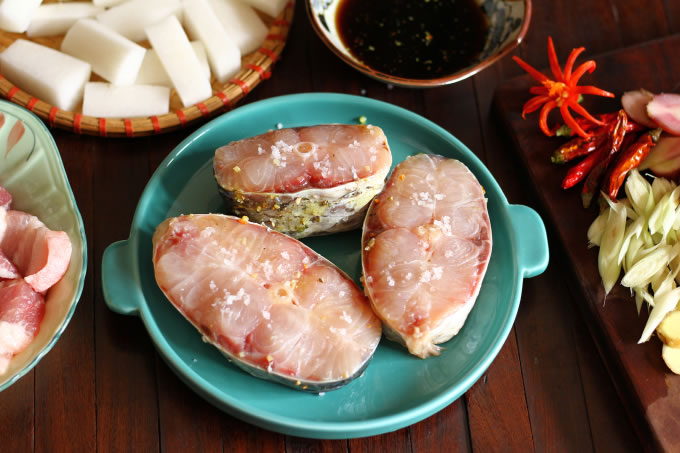 cach-lam-ca-kho-cu-cai cach-lam-ca-kho-cu-cai-don-gian