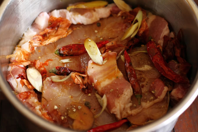 cach-lam-ca-kho-cu-cai-don-gian cach-lam-ca-kho-cu-cai