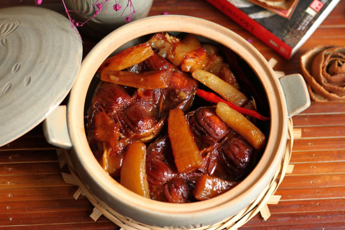 cach-lam-ca-kho-cu-cai-don-gian cach-lam-ca-kho-cu-cai