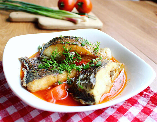 cach-lam-ca-sot-ca-chua-de-lam-tai-nha cach-lam-ca-sot-ca-chua-don-gian