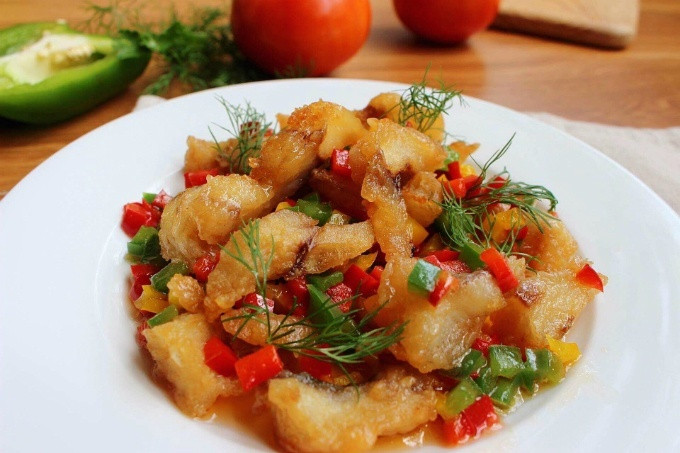 Cach-lam-ca-xao-luu-ly-hap-dan Cach-lam-ca-xao-luu-ly-dam-da