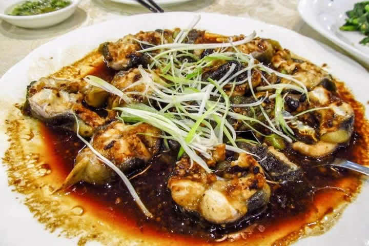 huong-dan-lam-ca-chinh-sot-me-don-gian cach-lam-ca-chinh-sot-me-chua-ngot