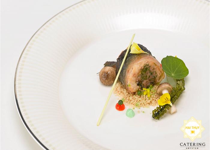 Cach-lam-ca-chinh-cuon-la-lot-chuan-vi-nha-hang Cach-lam-ca-chinh-cuon-la-lot-hap-dan