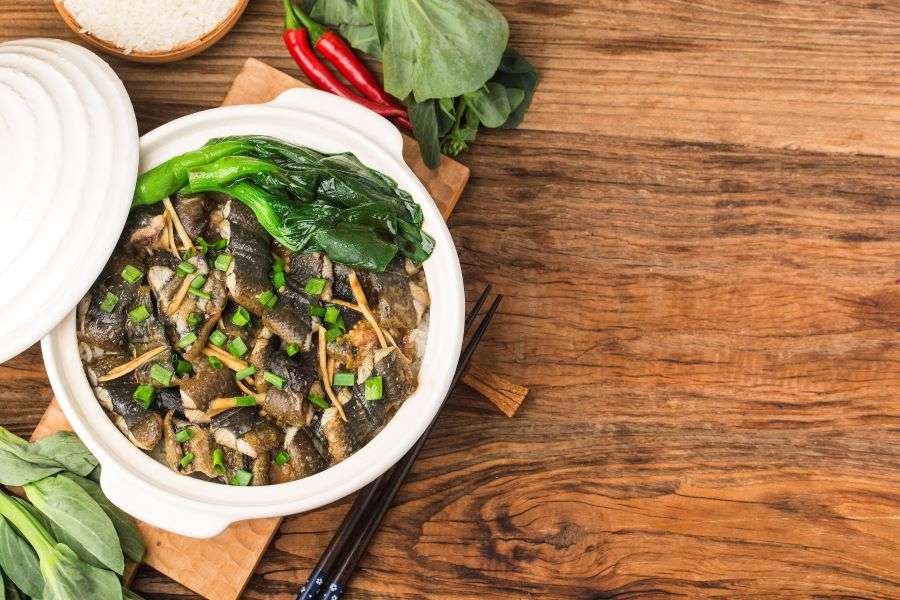 Cach-lam-ca-chinh-hap-ca-bo-xoi-thom-ngon-dam-da Cach-lam-ca-chinh-hap-ca-bo-xoi-ngot-thanh-dam-da