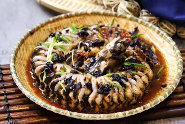 cach-lam-ca-chinh-hap-tau-xi-mem-thom Cach-lam-ca-chinh-hap-tau-xi-hap-dan