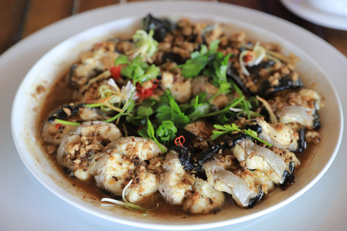 ca-chinh-hap-tuong-ban-thom-ngon-hap-dan cach-lam-ca-chinh-hap-tuong-ban