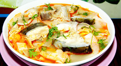 ca-chinh-nau-mang-chua-ngon-bat-bai cach-lam-ca-chinh-nau-mang-chua