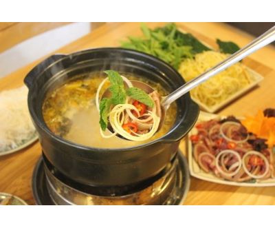 Cach-lam-ca-chinh-nhung-me-hoa-chuoi-thom-ngon Cach-lam-ca-chinh-nhung-me-hoa-chuoi-hap-dan