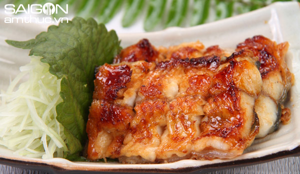 Cach-lam-ca-chinh-nuong-kabayaki-cuc-bat-com Cach-lam-ca-chinh-nuong-kieu-nhat-mem-thom