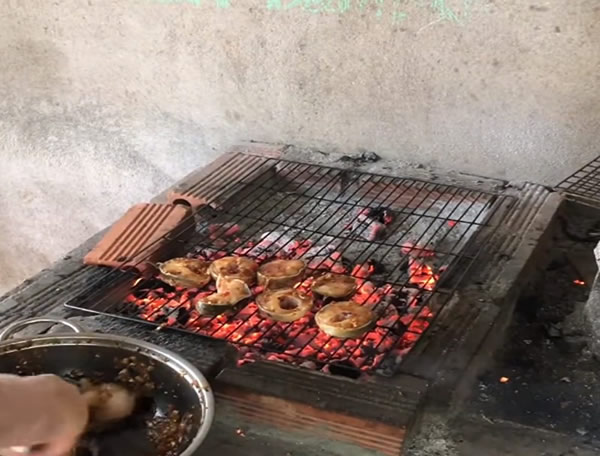 ca-chinh-nuong-muoi-ot-don-gian cong-thuc-ca-chinh-nuong-muoi-ot