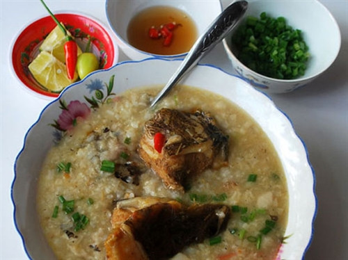 Cach-lam-chao-ca-chinh-day-du-chat-dịnh-duong Cach-lam-chao-ca-chinh-thom-ngon