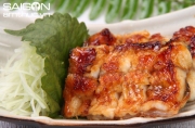 Thử ngay món cá chình nướng kiểu Nhật - ngọt thịt, cực bắt cơm!