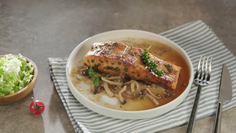 Cach-lam-ca-hoi-ap-chao-xot-tieu-xanh-thom-lung