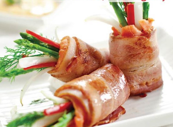 ca-hoi-cuon-mang-tay cach-lam-ca-hoi-cuon-mang-tay