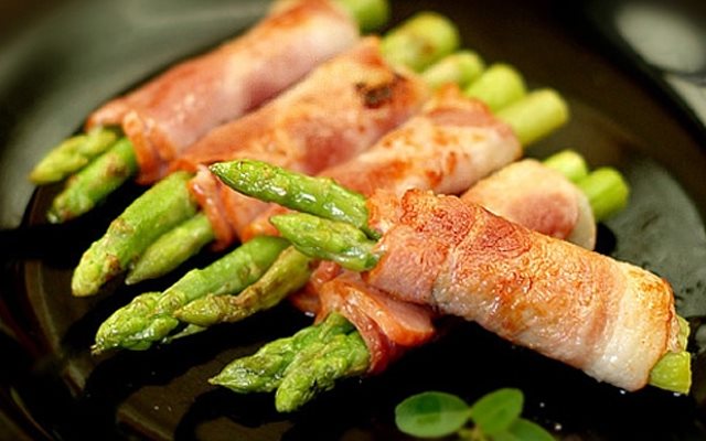 ca-hoi-cuon-mang-tay-chieu-dai-gia-dinh cach-lam-ca-hoi-cuon-mang-tay