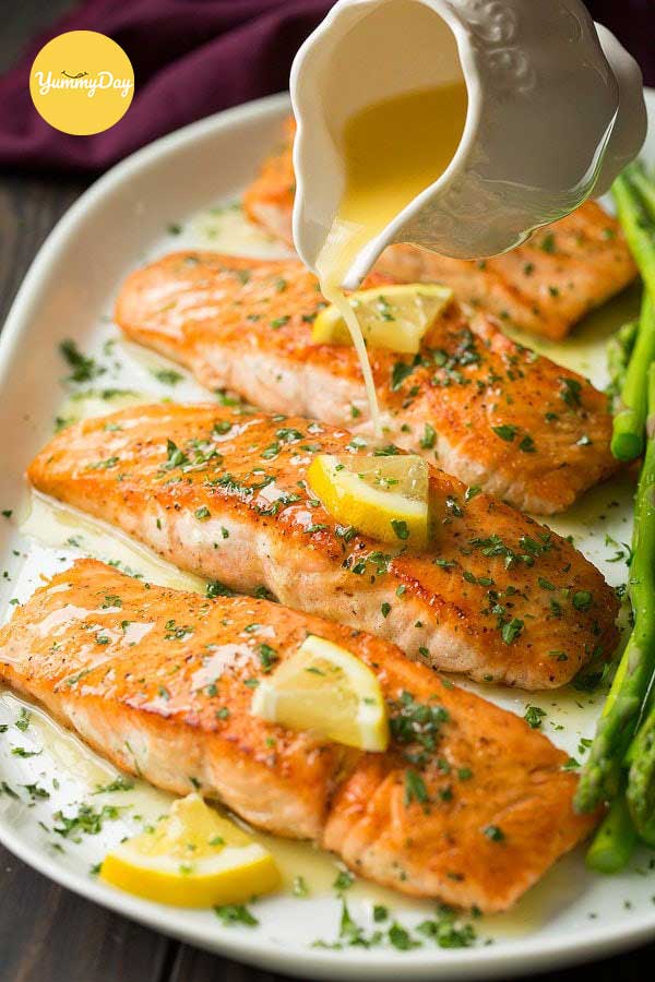 Ca-hoi-nuong-bo-toi-thom-ngon-beo-ngay